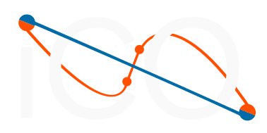 iCO Logo